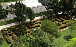 Blk 148 Tampines Avenue 5 (Tampines), HDB Executive #380345951